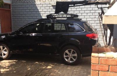 ALQUILER DE CASA DE 2 PISOS EN AV. SANTA VICTORIA